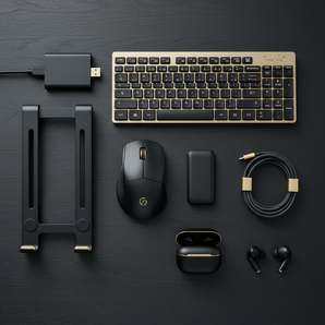 Computer Accessories