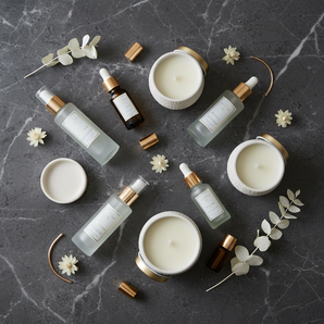 Beauty & Wellness
