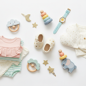 Baby & Kids