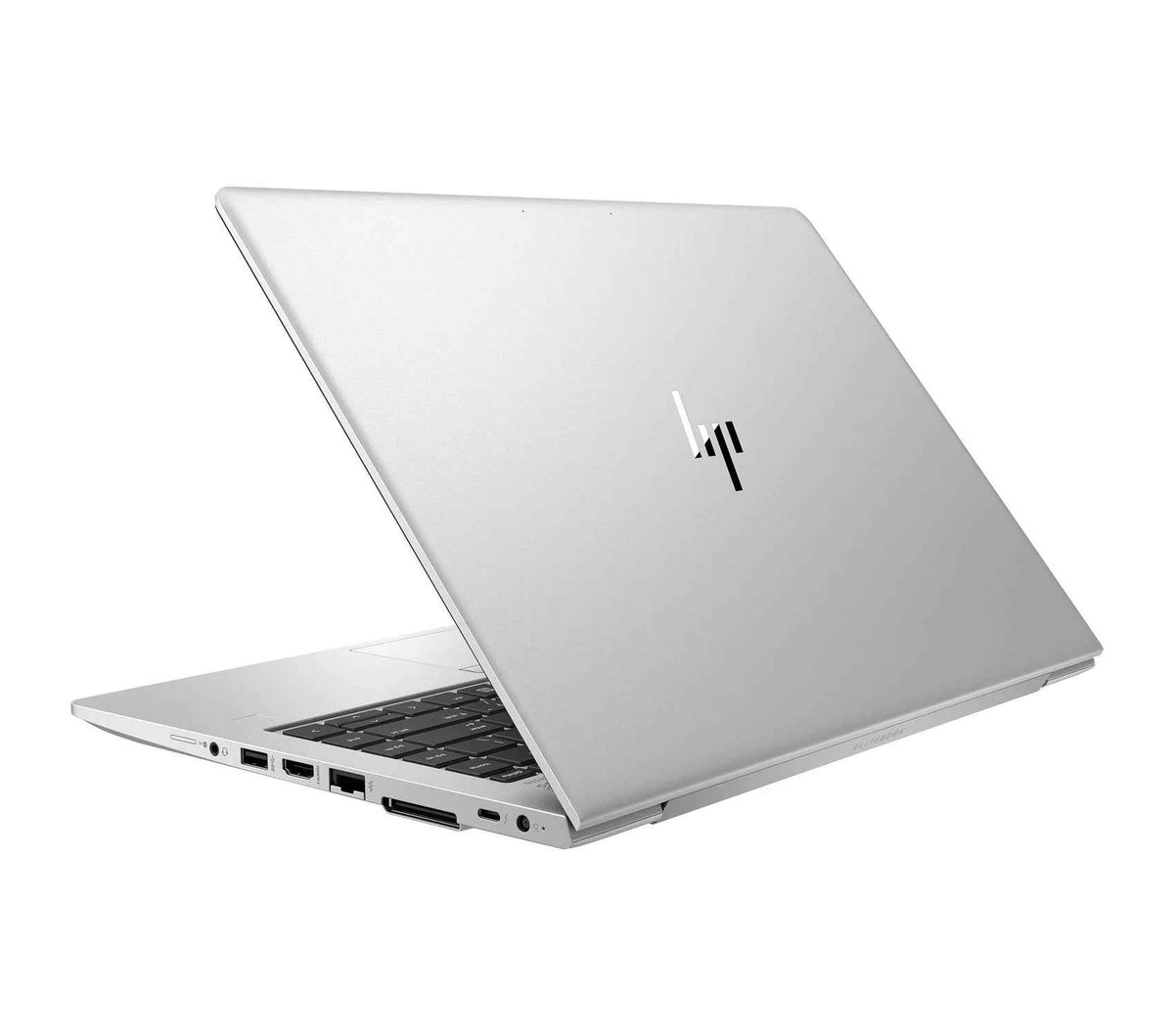 Restored  840 G6 Core I7-8665U 1.9Ghz, 32GB, 1TB SSD-2.5, 14Inch FHD, Windows 11 Professional 64Bit, Webcam