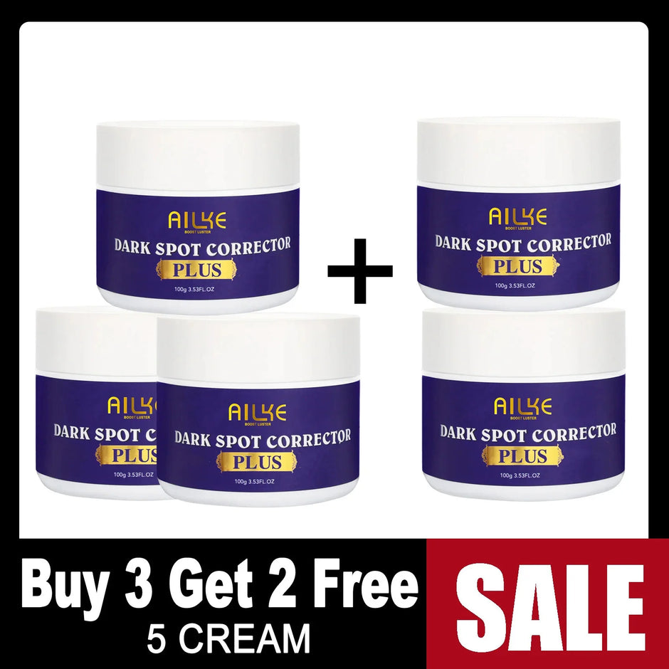 Double Glutathione Whitening Skin Care Set — Moisturize, Brighten & Fade Dark Spots - Gold Store Business