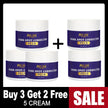 Double Glutathione Whitening Skin Care Set — Moisturize, Brighten & Fade Dark Spots - Gold Store Business