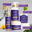 Double Glutathione Whitening Skin Care Set — Moisturize, Brighten & Fade Dark Spots - Gold Store Business
