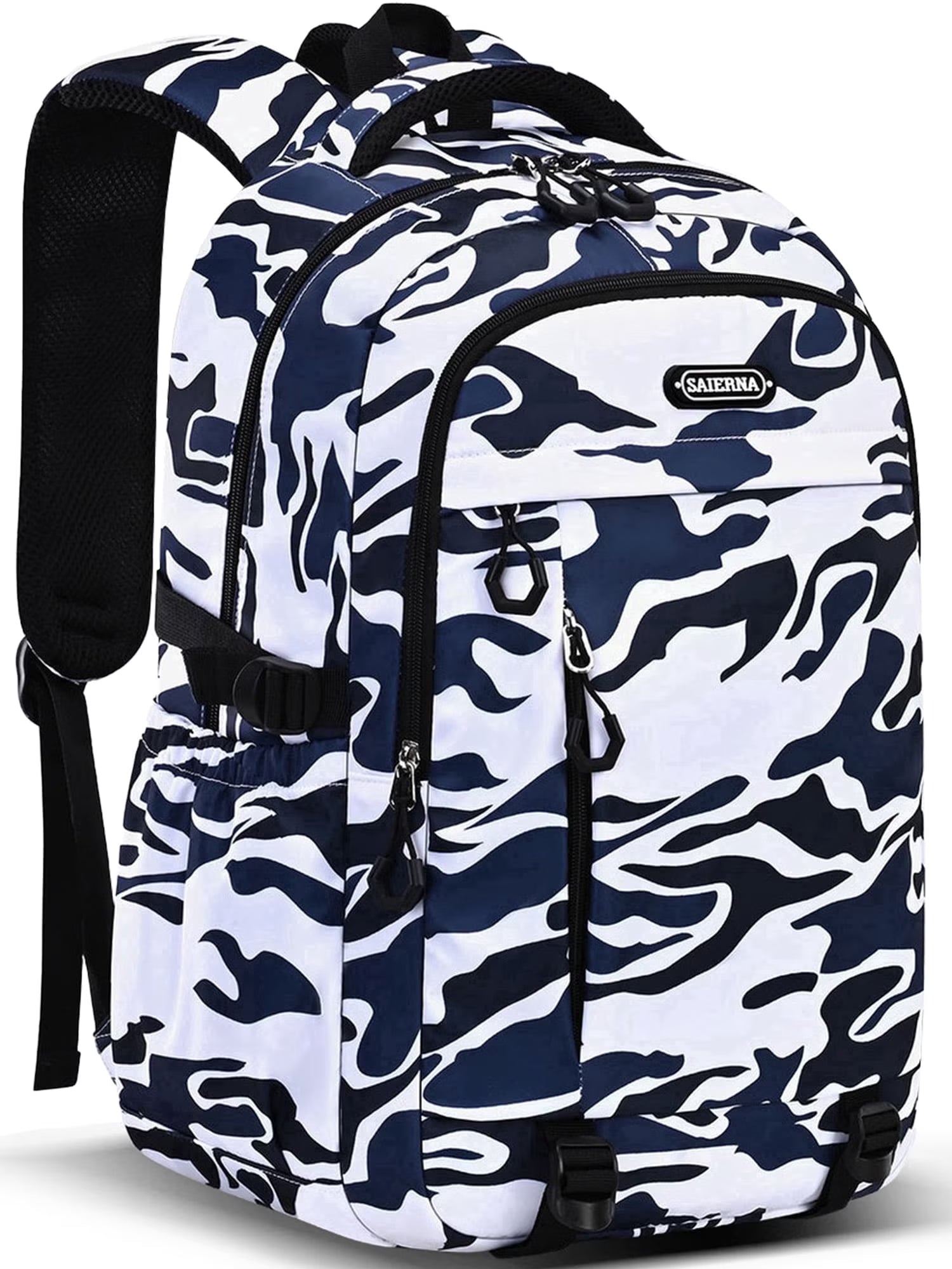School Backpack for 16