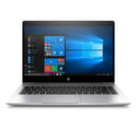 Restored  840 G6 Core I7-8665U 1.9Ghz, 32GB, 1TB SSD-2.5, 14Inch FHD, Windows 11 Professional 64Bit, Webcam