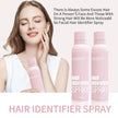 Dermaplaning Hair Identifier Spray Kit – Moisturizing Skin Care Set with Razors for Face Shaving & Hair Removal - Gold Store Business