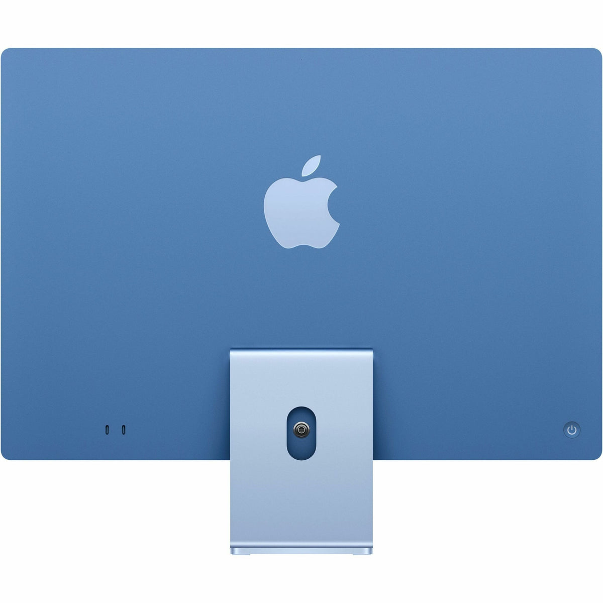 Imac 24