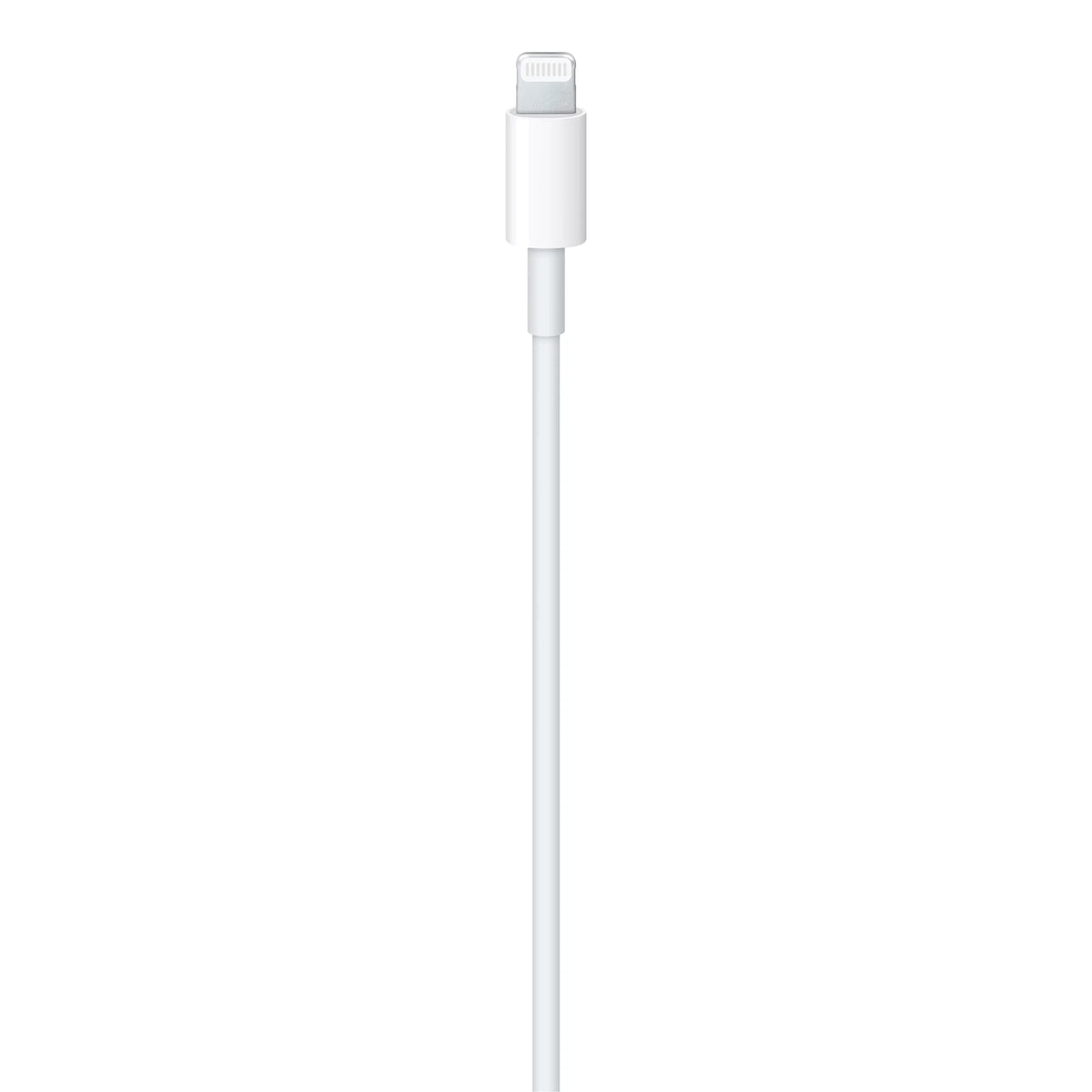 USB-C to Lightning Cable (2M) Fast Charging Iphone Charger - Compatible with Iphone 14/13/12/11/X/XR/XS/8/7/6/5, Ipad, Airpods and More