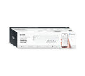 Pro Wireless Inkless Thermal Printer, Ios & Android Compatible, 8.5