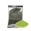 Natural Henna Hair Dye Powder — Ammonia-Free Color for Black, Brown & Indigo - Gold Store Business