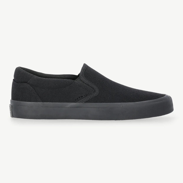 Men'S Laze Slip-On Casual Shoes
