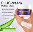 Double Glutathione Whitening Skin Care Set — Moisturize, Brighten & Fade Dark Spots - Gold Store Business