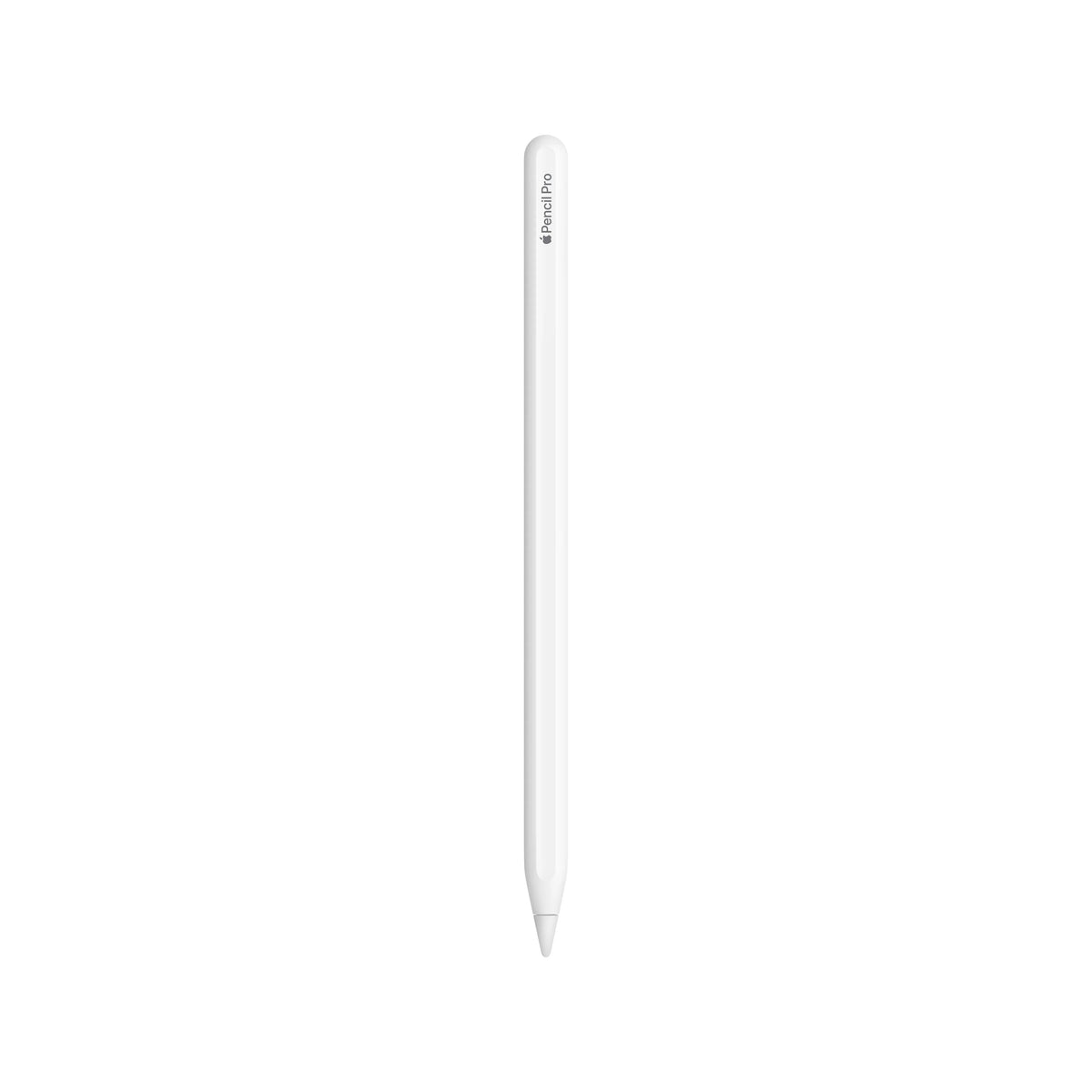Pencil Pro: Pixel-Perfect Precision, Tilt and Pressure Sensitivity, Perfect for Note-Taking, Drawing, and Art. Charges and Pairs Magnetically