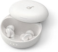 Soundcore by Anker Sleep A30 Sleep Earbuds 2nd Gen — ANC, Side-Sleep Friendly, 45H Battery