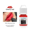 5ML Permanent Makeup Pigment — Lips, Brows & Eyeliner | Plant-Based, CPNP Certified | 29+ Colors