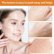 Orange Exfoliating Gel Scrub – Gentle Dead Skin Remover for Face & Body | 50g - Gold Store Business