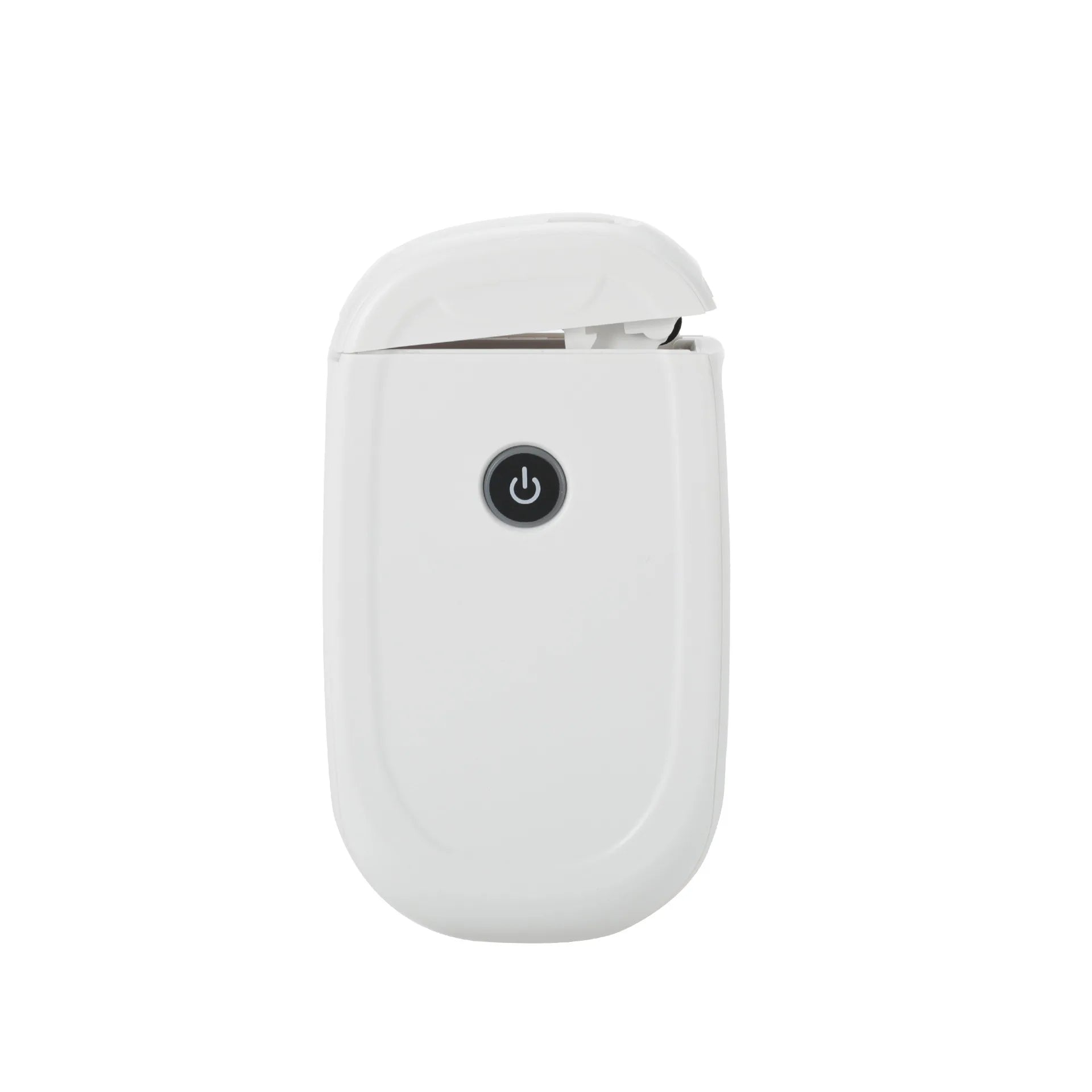 Bluetooth Handheld Label Printer — Portable Mini Thermal Labeling Machine - Gold Store Business