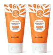 Orange Exfoliating Gel Scrub – Gentle Dead Skin Remover for Face & Body | 50g - Gold Store Business