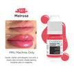 5ML Permanent Makeup Pigment — Lips, Brows & Eyeliner | Plant-Based, CPNP Certified | 29+ Colors