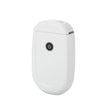 Bluetooth Handheld Label Printer — Portable Mini Thermal Labeling Machine - Gold Store Business