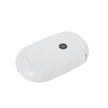 Bluetooth Handheld Label Printer — Portable Mini Thermal Labeling Machine - Gold Store Business