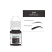 5ML Permanent Makeup Pigment — Lips, Brows & Eyeliner | Plant-Based, CPNP Certified | 29+ Colors