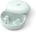 Soundcore by Anker Sleep A30 Sleep Earbuds 2nd Gen — ANC, Side-Sleep Friendly, 45H Battery