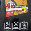 38