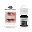5ML Permanent Makeup Pigment — Lips, Brows & Eyeliner | Plant-Based, CPNP Certified | 29+ Colors