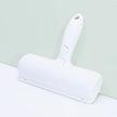 Reusable Pet Hair Remover — Push-Pull Lint Roller for Dog & Cat Fur on Clothes & Furniture - Gold Store Business