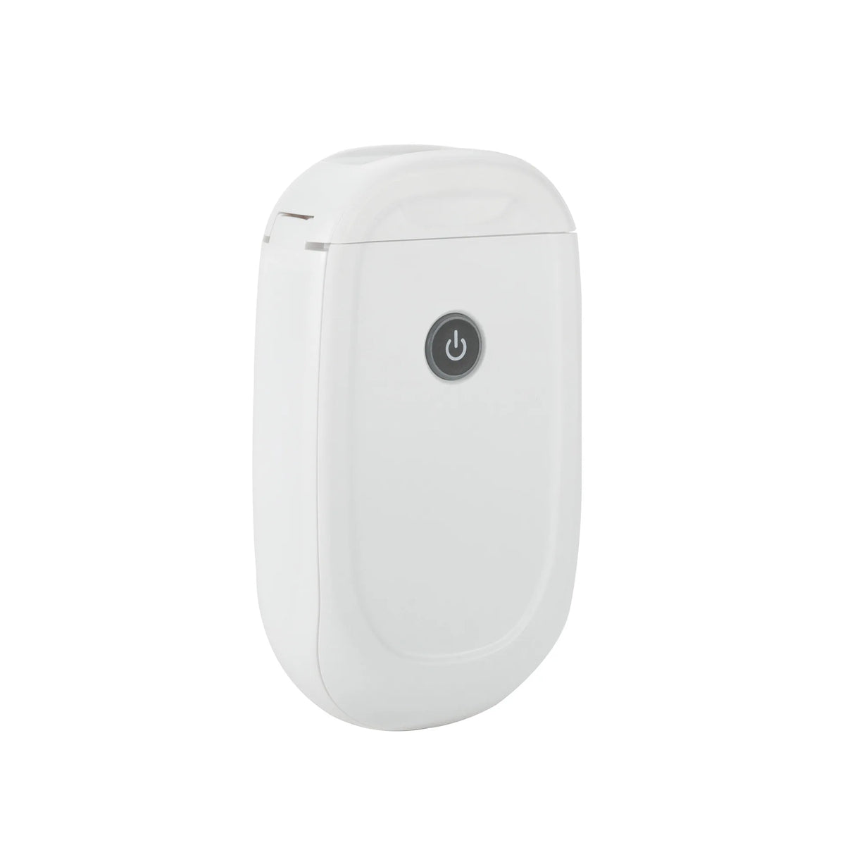 Bluetooth Handheld Label Printer — Portable Mini Thermal Labeling Machine - Gold Store Business