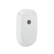 Bluetooth Handheld Label Printer — Portable Mini Thermal Labeling Machine - Gold Store Business
