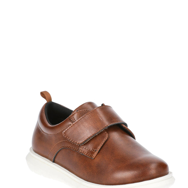 Toddler Boys Casual Oxford Shoes