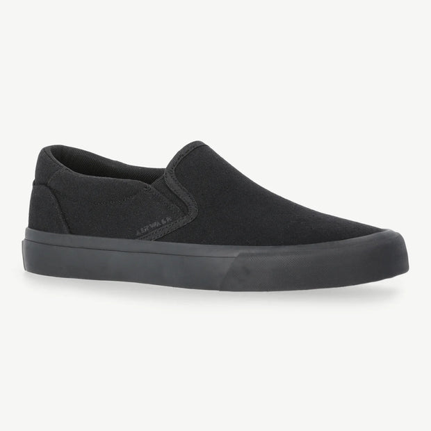 Men'S Laze Slip-On Casual Shoes