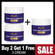 Double Glutathione Whitening Skin Care Set — Moisturize, Brighten & Fade Dark Spots - Gold Store Business
