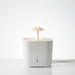 Smart Pet Water Fountain — 1200mL Silent USB Filter Dispenser for Cats & Dogs - Gold Store Business