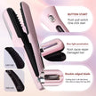 Electric Split Ends Hair Trimmer — Automatic Damaged Hair Repair Tool - Gold Store Business