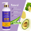 Double Glutathione Whitening Skin Care Set — Moisturize, Brighten & Fade Dark Spots - Gold Store Business
