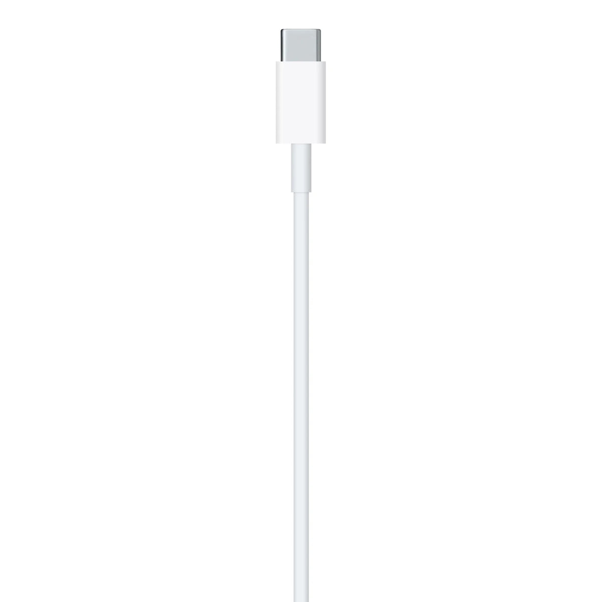 USB-C to Lightning Cable (2M) Fast Charging Iphone Charger - Compatible with Iphone 14/13/12/11/X/XR/XS/8/7/6/5, Ipad, Airpods and More