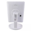 Vivitar LED Light up Vanity Mirror - White