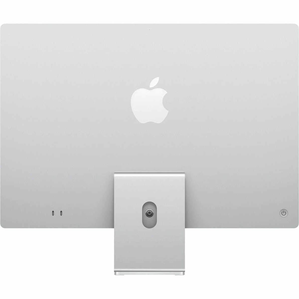 Imac 24