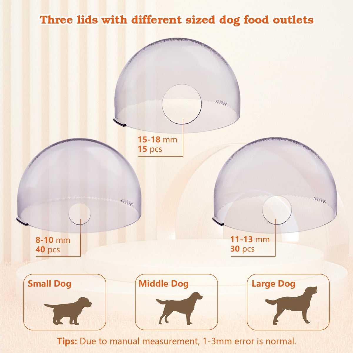 Duck-Shaped Dog Puzzle Toy & Slow Feeder Bowl — Mental Stimulation for Dogs & Cats - Gold Store Business