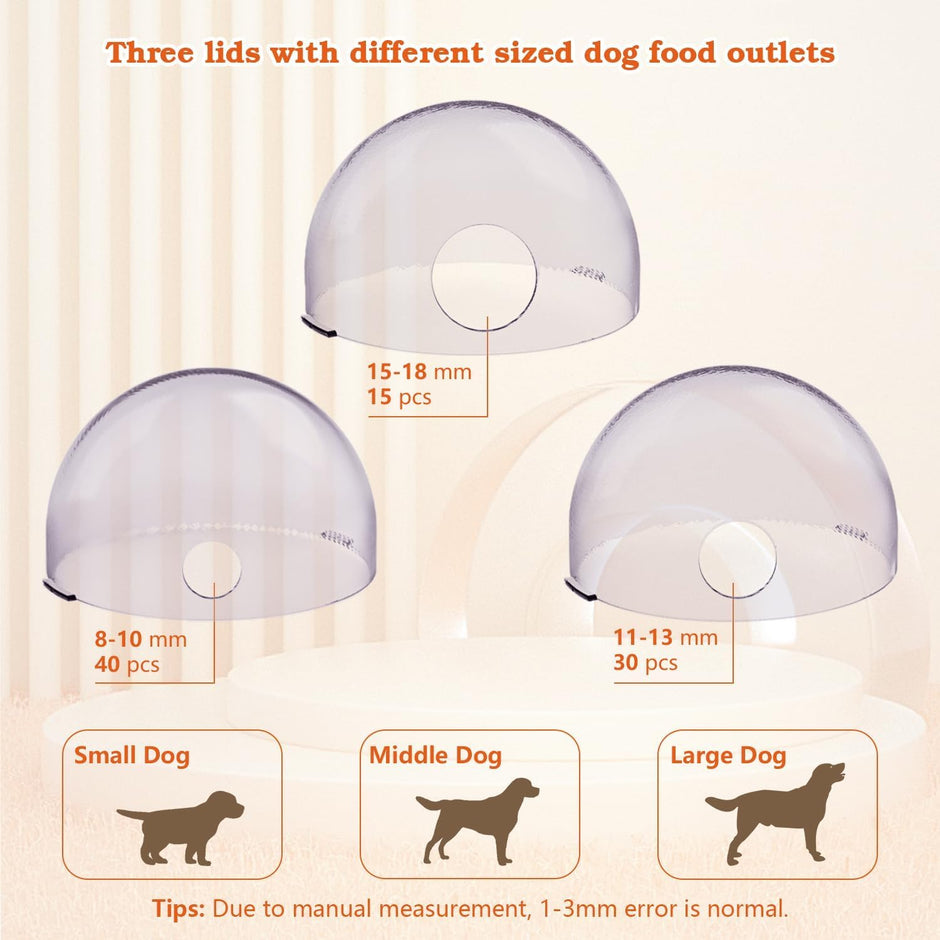Duck-Shaped Dog Puzzle Toy & Slow Feeder Bowl — Mental Stimulation for Dogs & Cats - Gold Store Business