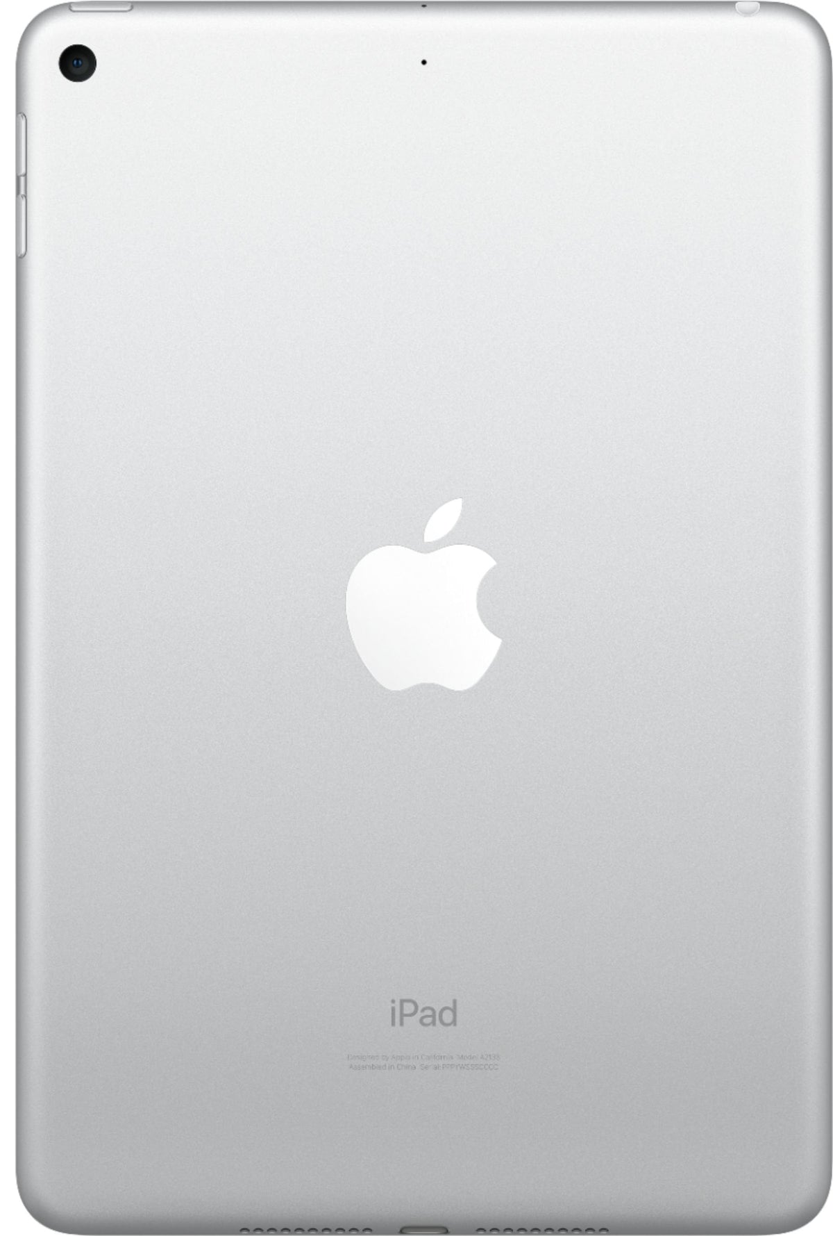 Restored  Ipad Mini 5Th. Gen - 7.9