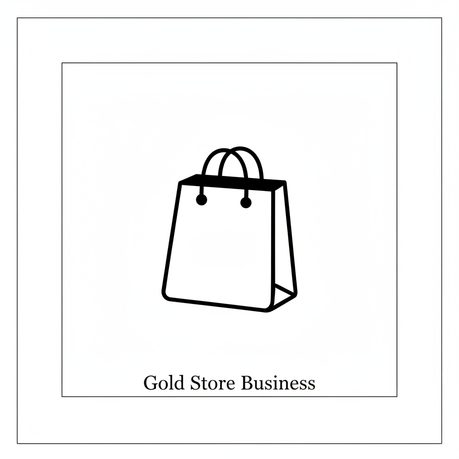 Default Product Image B