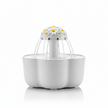 Smart Pet Water Fountain — 1200mL Silent USB Filter Dispenser for Cats & Dogs - Gold Store Business