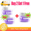5-Day Teeth Whitening Powder — Remove Plaque, Stains & Bad Breath - Gold Store Business
