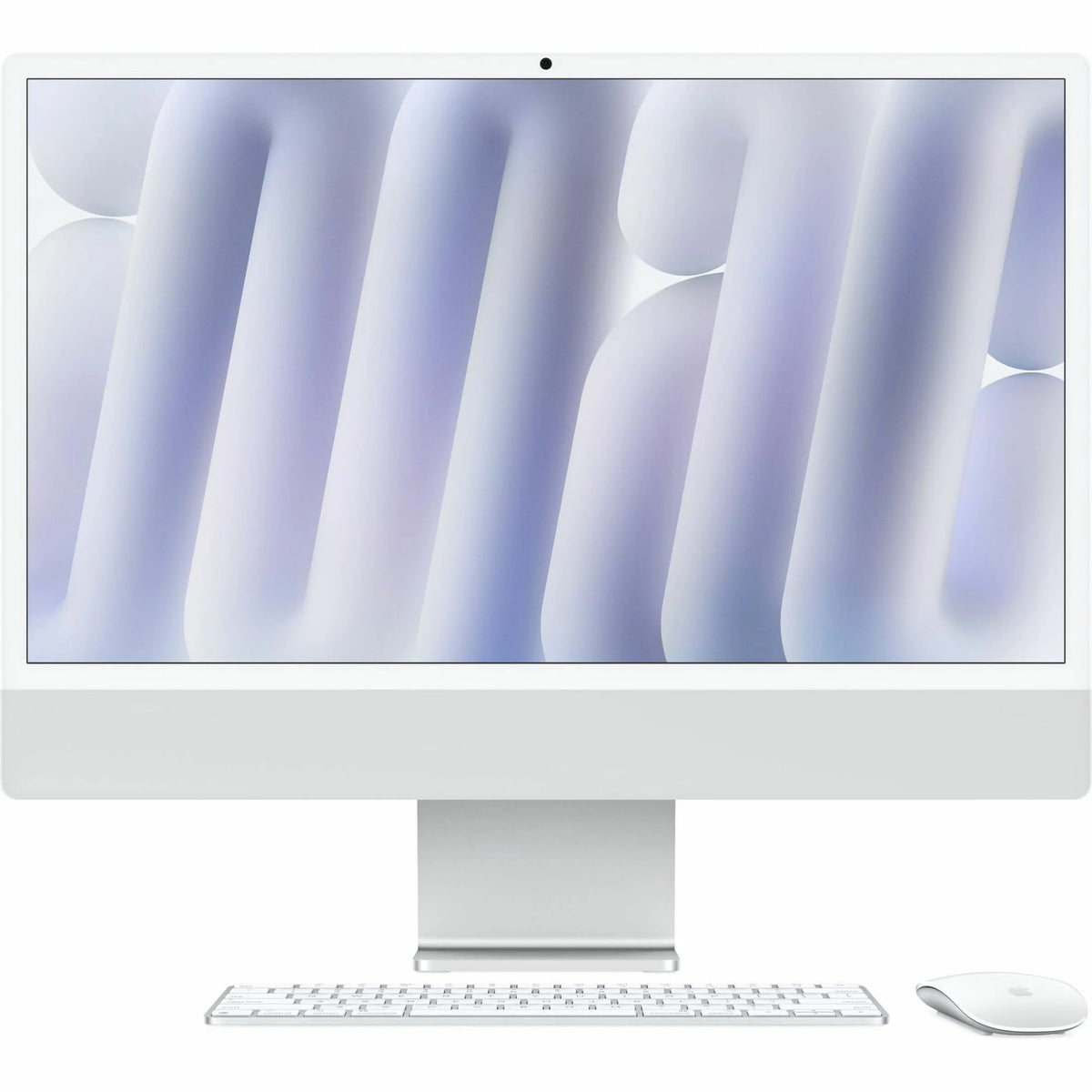 Imac 24