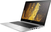 Restored  840 G6 Core I7-8665U 1.9Ghz, 32GB, 1TB SSD-2.5, 14Inch FHD, Windows 11 Professional 64Bit, Webcam