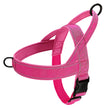 No-Pull Dog Harness – Soft Padded Reflective Vest for Small, Medium & Large Dogs - Gold Store Business